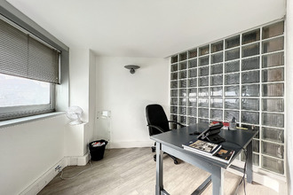 location divers paris 75019