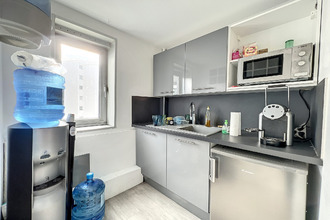 location divers paris 75019