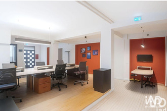 location divers paris 75019