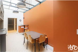 location divers paris 75019