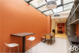 location divers paris 75019