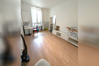 location divers paris 75020