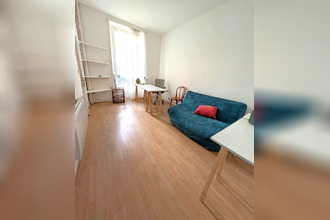 location divers paris 75020