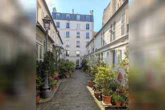 location divers paris 75020