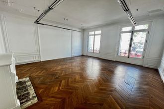 location divers paris 75116