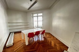 location divers paris 75116