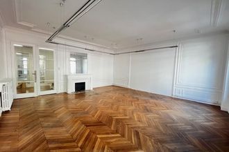 location divers paris 75116