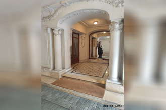 location divers paris 75116