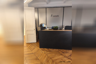 location divers paris 75116