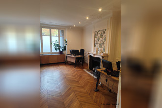 location divers paris 75116