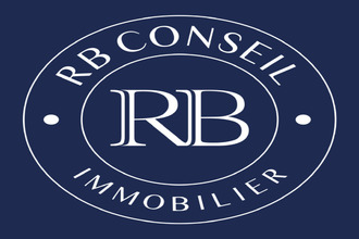 location divers paris-8 75008