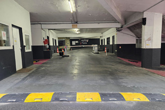 location divers paris-9 75009