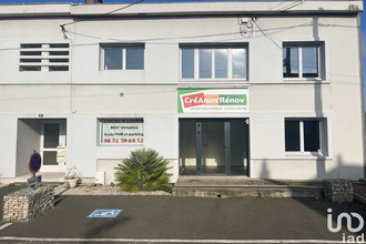 location divers parthenay 79200