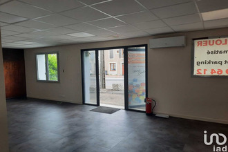 location divers parthenay 79200