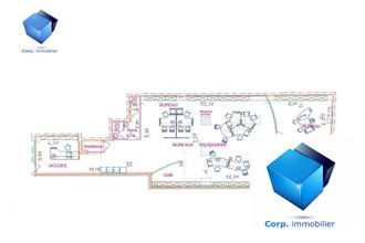 location divers pau 64000