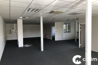 location divers pau 64000