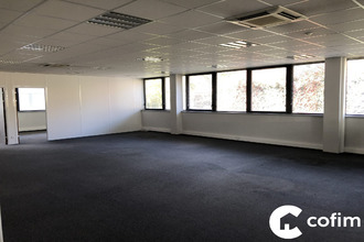 location divers pau 64000