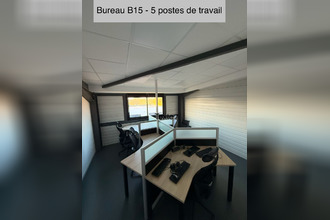 location divers pau 64000