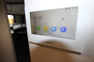 location divers pau 64000