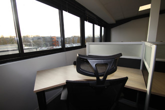 location divers pau 64000