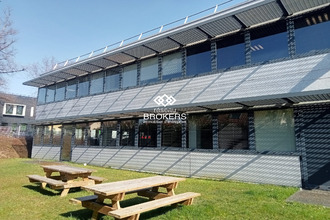 location divers pau 64000