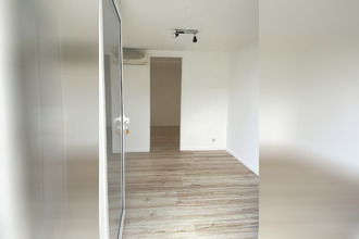 location divers pau 64000