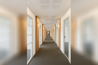 location divers pau 64000