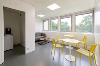 location divers pau 64000