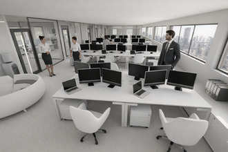 location divers pau 64000