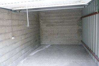 location divers pau 64000