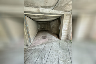 location divers pau 64000