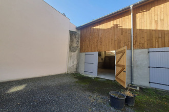 location divers pau 64000