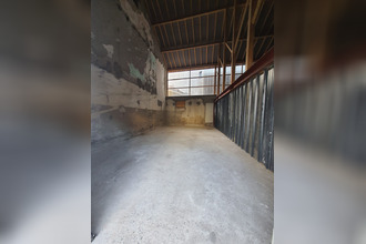 location divers pau 64000