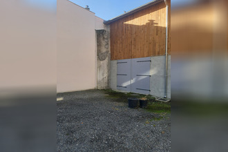 location divers pau 64000