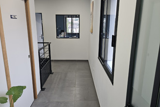 location divers pechbonnieu 31140