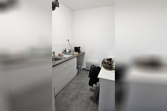 location divers pechbonnieu 31140