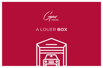 location divers penta-di-casinca 20213