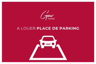 location divers penta-di-casinca 20213