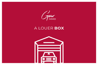 location divers penta-di-casinca 20213