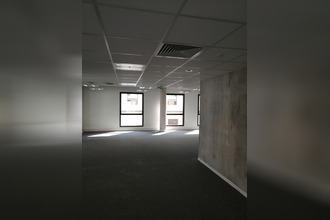 location divers perigny 17180