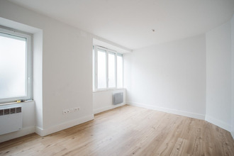 location divers perigueux 24000