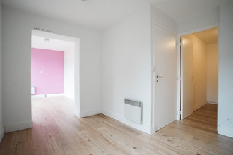 location divers perigueux 24000