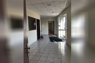 location divers perigueux 24000