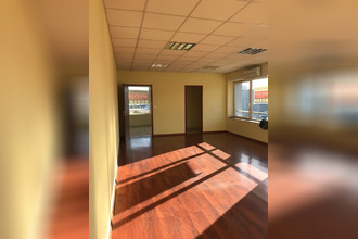 location divers perigueux 24000