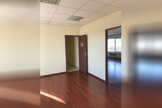 location divers perigueux 24000