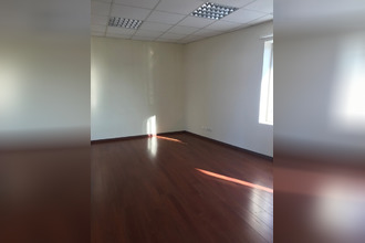 location divers perigueux 24000