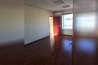 location divers perigueux 24000