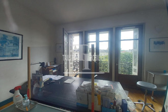 location divers perigueux 24000