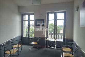 location divers perigueux 24000