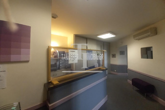 location divers perigueux 24000